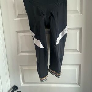 Gore Bike Capris